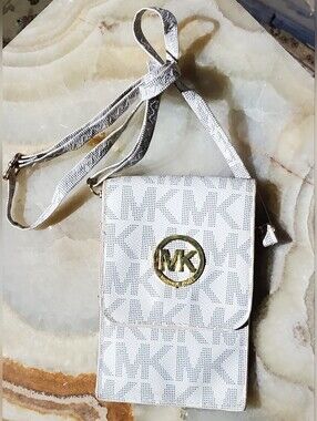 Michael Kors Crossbody
